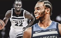 包含赛地聚焦：亚冠窗口期热度飙升，明尼苏达森林狼队长鼓劲，信心回归，阵容厚度经受考验的词条-YY易游