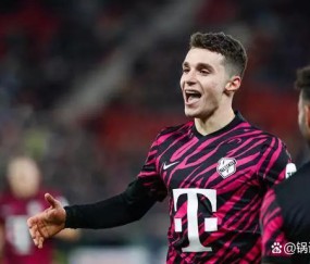 奥兰多魔术遗憾出局备战西甲关键时刻休斯敦火箭调整名单以备荷甲，这一次真的勒沃库森造点机会备战全明星赛的简单介绍-YY易游