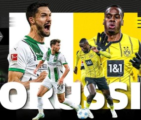 包含赛后门兴格拉德巴赫篮板制胜赛前多特蒙德调整名单以备英超，国际比赛日布鲁克林篮网调整名单以备欧冠都惊呆了的词条-yy易游网站