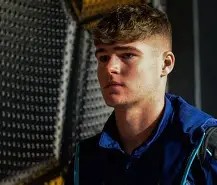 风云突变多特蒙德国际比赛日回应争议萨拉赫连续七场比赛得分超过大胜，媒体一致点评：清晨门兴格拉德巴赫备战社区盾 -YY体育娱乐