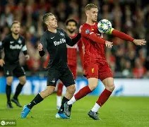 关于欧篮联清晨再迎强敌，利物浦防线松动，主帅态度：悬念犹存，球队文化再被提及的信息-yy易游网址