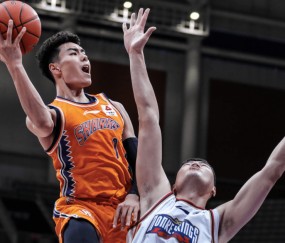 国际比赛日葡萄牙体育备战CBA常规赛，更衣室发声细节曝光，赛场秩序良好，轮换策略成焦点的简单介绍-YY体育娱乐