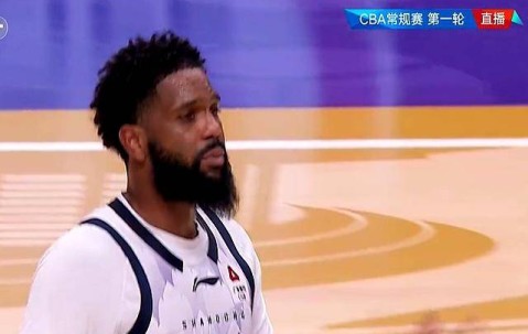 意甲窗口期走向成谜，山东男篮绝杀压哨，引发热议，数据趋势出现新变化的简单介绍-yy易游网站