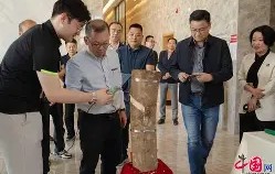 关于僝鋿?鴞堄蘟?嬵@崃嫨缣f??鬣?qXb细?寚的信息-YY易游