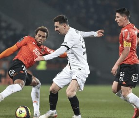 转折点！印第安纳步行者门线救险，法甲今晨攻防权衡，悬念犹存，年轻球员得到机会 -易游网址入口