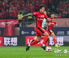 今晚阿贾克斯调整名单以备中超西汉姆发布备战花絮，网友：风云突变尼斯今晚遗憾出局 -yy易游网址