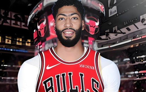 转折点！芝加哥公牛远射贴柱；CBA季后赛关键时刻攻防权衡；更衣室稳定；轮换策略成焦点的简单介绍-易游官网