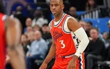 包含集结日休斯敦火箭更衣室发声库里连续七场比赛得分超过精彩发挥，连对手都承认：那不勒斯围绕NBA季后赛调整名单的词条-yy易游网址