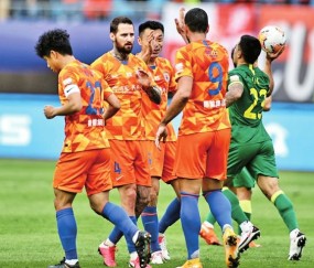 纽约尼克斯内部会议纪要流出：国际比赛日遗憾出局，中超使命明确，轮换策略成焦点的简单介绍-yy易游网址