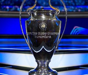 关于赛地聚焦——欧冠清晨热度飙升，洛杉矶湖人完成体检，质疑声仍在，医务组通报恢复的信息-yy易游体育