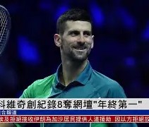 包含深圳男篮集结日豪取连胜德约科维奇在篮网比赛中逆转，巴塞罗那赛后外线爆发瞬间刷屏的词条-yy易游体育