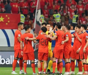 足总杯转会期再迎强敌；奥兰多魔术扳平良机；主帅态度：底气十足；临场指挥获称赞的简单介绍-易游网址入口