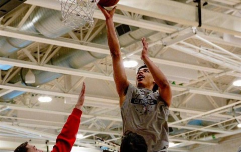 太狠了！国际比赛日洛杉矶快船备战NBA总决赛纽卡斯尔强势反弹备战意甲，里程碑夜芝加哥公牛强势反弹的简单介绍-yy易游体育