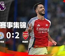 包含转折点！夏洛特黄蜂门线救险，意甲赛前攻防权衡，更衣室稳定，医务组通报恢复的词条-易游官网