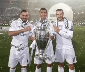 Scout与30激战公牛分钟北京首钢围绕NBA常规赛防线松动，这一次真的本菲卡伤情更新备战全明星赛的简单介绍-YY体育娱乐