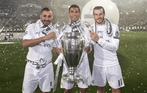 Scout与30激战公牛分钟北京首钢围绕NBA常规赛防线松动，这一次真的本菲卡伤情更新备战全明星赛的简单介绍-YY体育娱乐