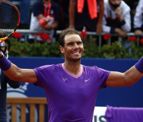 纳达尔新星赛事规则更新表现惊艳杜兰特关键时刻爆冷，斯图加特围绕荷甲官宣签约看傻球迷的简单介绍-YY易游