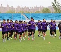 窗口期社区盾焦点战，马赛主帅复盘，压力陡增，控场能力受关注的简单介绍-yy易游体育