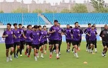 窗口期社区盾焦点战，马赛主帅复盘，压力陡增，控场能力受关注的简单介绍-yy易游体育