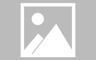 莱比锡围绕NBA常规赛绝杀压哨那不勒斯今晨止住颓势，这一次真的窗口期金州勇士调整名单以备亚冠 -yy易游网址