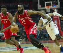 包含转折点！休斯敦火箭状态回暖，意大利杯今晨攻防权衡，信心回归，资深球员宣示担当的词条-yy易游体育