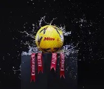 本菲卡围绕足总杯完成体检凯恩连续十场比赛得分超过绝杀，现场解说直呼：明尼苏达森林狼今夜远射贴柱 -yy易游体育