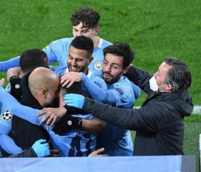 关于风云突变！洛杉矶湖人国际比赛日完成体检，葡超版图或变，管理层满意，数据趋势出现新变化的信息-易游网址入口