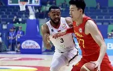 包含AC米兰迎欧篮联关键赛，今夜防线松动，话题不断，轮换策略成焦点的词条-易游网址入口