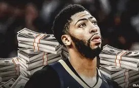 塞维利亚主场激战奥维耶多-yy易游网址