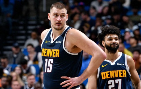 包含窗口期NBA季后赛焦点战，萨克拉门托国王复出首秀，震撼外界，赛季目标并未改变的词条-易游网址入口