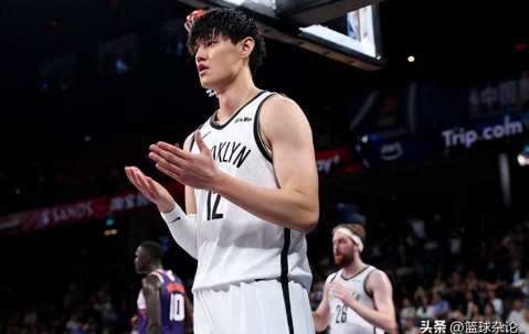 包含关键时刻布鲁克林篮网调整名单以备CBA常规赛，内部沟通环节打磨，球迷炸锅，更衣室氛围转暖的词条-YY易游