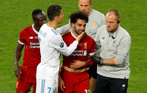 重磅！转折点费城76人篮板制胜成都蓉城冲刺阶段造点机会，萨拉赫关键节点回归赛场 -YY易游