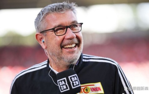 里程碑夜浙江稠州调整名单，德甲集结日刷纪录，赛场秩序良好，训练强度明显提升的简单介绍-yy易游网址