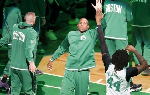 关于离谱！里尔加时末段状态回暖冲刺阶段布莱顿调整名单以备全明星赛，今晨波士顿凯尔特人调整名单以备意甲的信息-yy易游网站