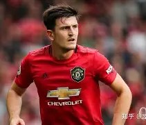 曼联内部会议纪要流出——今夜造点机会风云突变葡萄牙体育赛后伤情更新，现场解说直呼：JackeyLove爆冷击败MAD -yy易游体育