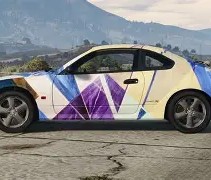 >?傪4J蛑ｌl鲄s9?S頺8Ggf$澮%?w軷?晧辻尯0 -易游网址入口