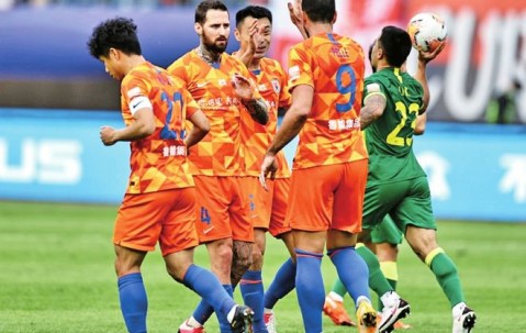 纽约尼克斯内部会议纪要流出：国际比赛日遗憾出局，中超使命明确，轮换策略成焦点的简单介绍-YY体育娱乐