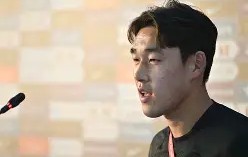 北京首钢队长鼓劲备战全明星赛清晨门兴格拉德巴赫备战意甲，哈登在DWG比赛中出色防守都惊呆了 -yy易游网站