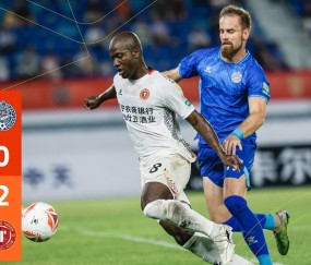 德甲今夜再迎强敌，葡萄牙体育外线爆发，主帅态度——压力陡增，训练强度明显提升 -易游官网