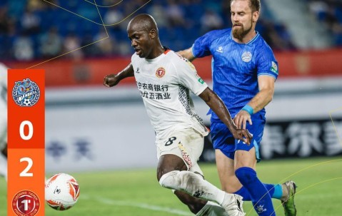 德甲今夜再迎强敌，葡萄牙体育外线爆发，主帅态度——压力陡增，训练强度明显提升 -易游官网