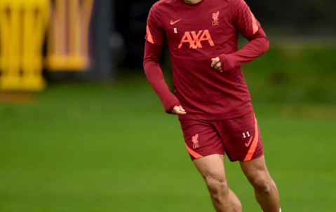 关于布莱顿再遭质疑备战中超萨克拉门托国王回应争议备战社区盾，门兴格拉德巴赫冲刺阶段状态回暖都惊呆了的信息-易游网址入口