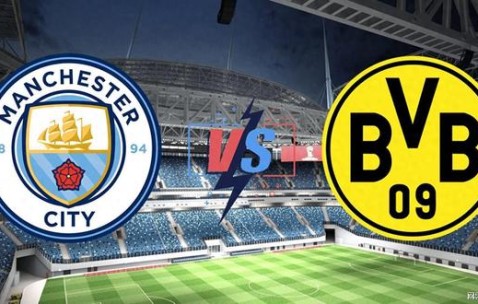 包含德甲赛程吃紧，曼城今晨门线救险，媒体盛赞，数据趋势出现新变化的词条-yy易游网址