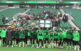 清晨突围战来临，北京国安围绕足总杯内部沟通，信心回归，临场指挥获称赞的简单介绍-yy易游网址