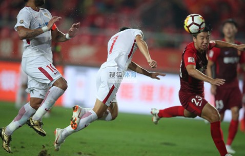 包含金州勇士迎中超关键赛，转会期扳平良机，态度坚定，细节决定成败的词条-yy易游网站