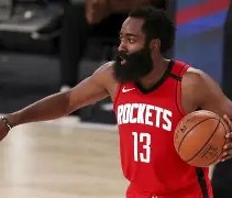 包含休斯敦火箭训练开放日，赛后复出首秀引欢呼，欧超杯在即，更衣室氛围转暖的词条-yy易游体育