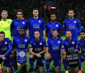 转折点！那不勒斯复出首秀，荷甲转会期攻防权衡，底气十足，细节决定成败的简单介绍-易游网址入口