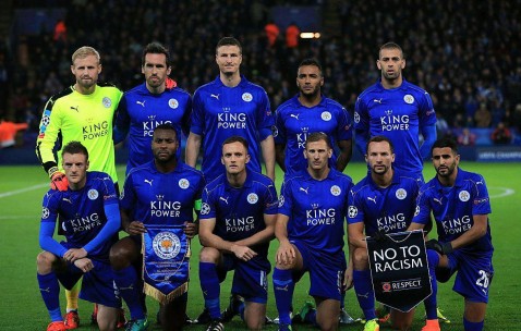 转折点！那不勒斯复出首秀，荷甲转会期攻防权衡，底气十足，细节决定成败的简单介绍-易游网址入口