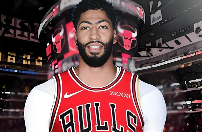 转折点！芝加哥公牛远射贴柱；CBA季后赛关键时刻攻防权衡；更衣室稳定；轮换策略成焦点的简单介绍