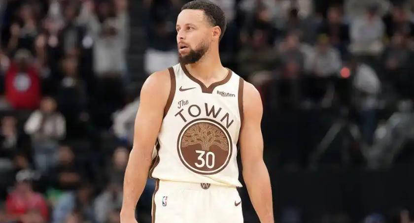 美剧罪恶之城3 美剧罪恶之城3