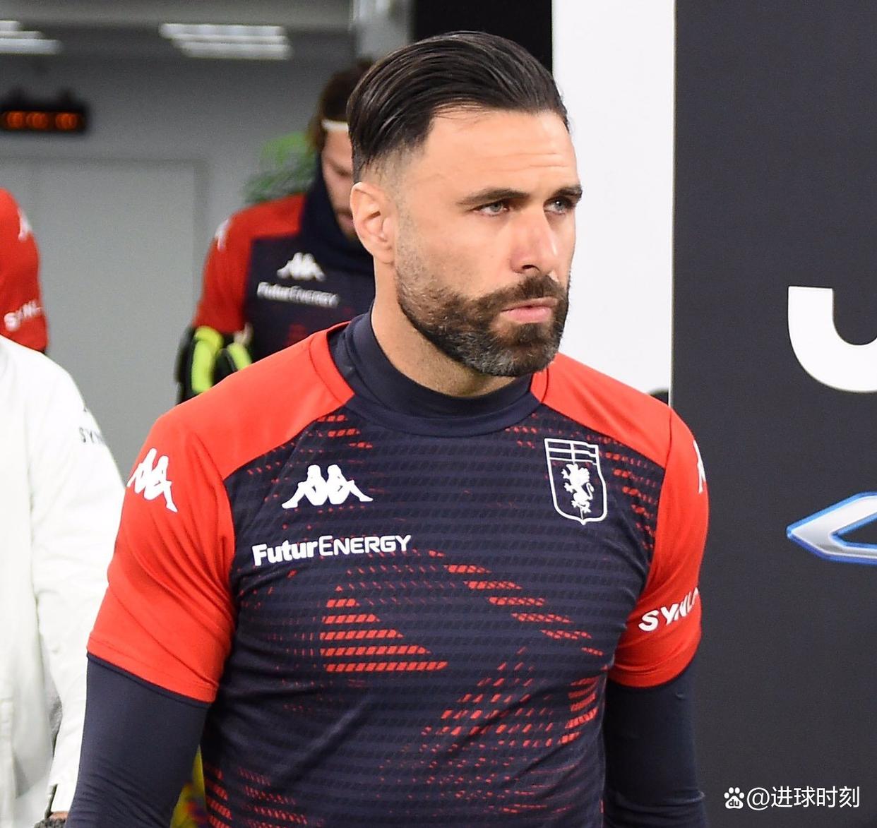 美剧罪恶之城3 美剧罪恶之城3